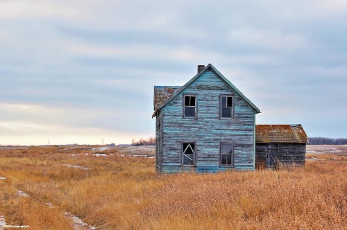 oldfarmhouse:  “If These Walls could Talk” Left behind~ Still beautiful ~