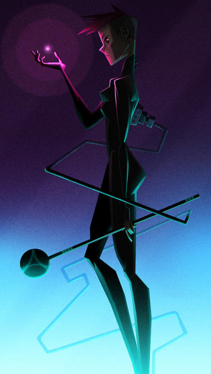 theartofanimation:Hugo Cuellar  -  http://hugocuellar.tumblr.com  -  https://www.linkedin.com/in/hug