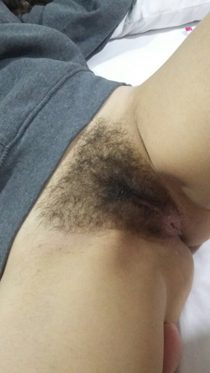 Pelo d’Autore n° 3948La FIca Pelosa perfetta secondo me&hellip;