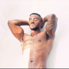 amoresymas:amoresymas: