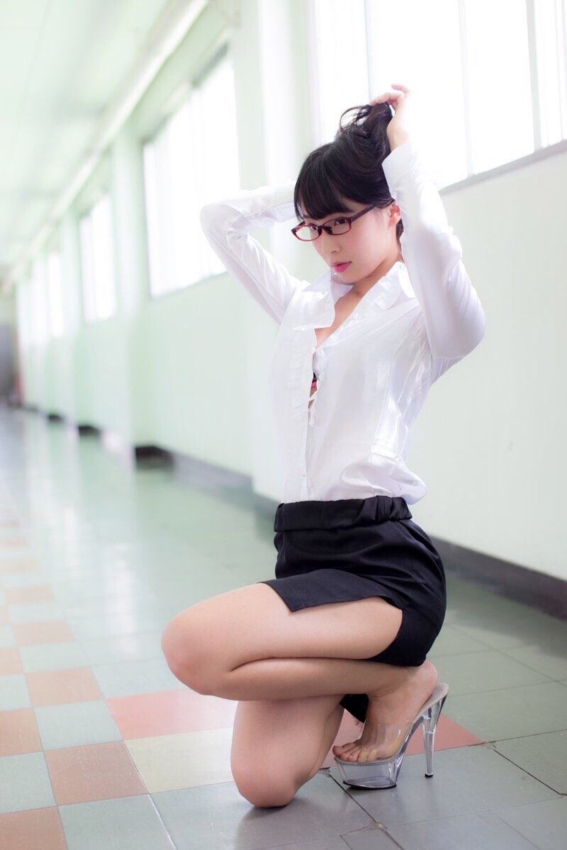 Aya Kawasaki