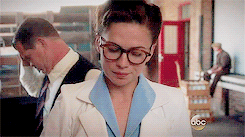 peggyccarter:females characters strong as hell - Agent Margaret “Peggy” Carter (Agent Carter)