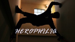 vivoyat:  Herophilia Project 