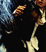 captainssolo:  Day 18 of Star Wars Challenge - Favorite Duo/Friendship   I don’t
