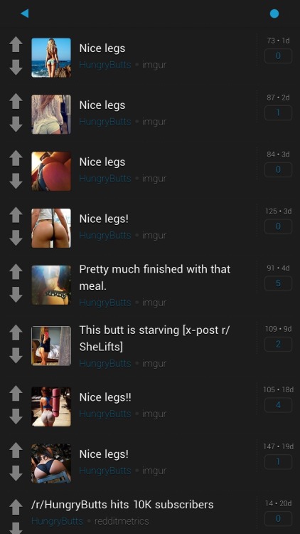 Porn i guess you all like legs too #hungrybutts photos