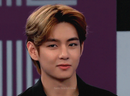 Hes Literally Flawless