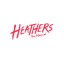 heatherssep1st1989