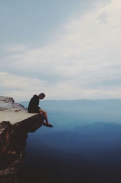 Kill-Your-Fears:  ☯Youth Has No Age☯ 