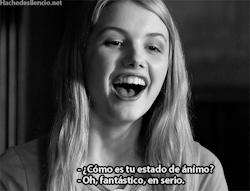 Libre Expresión