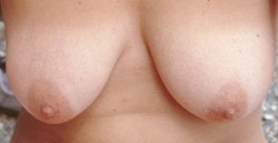 emptytits:  Submission