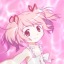 nettlefaerie