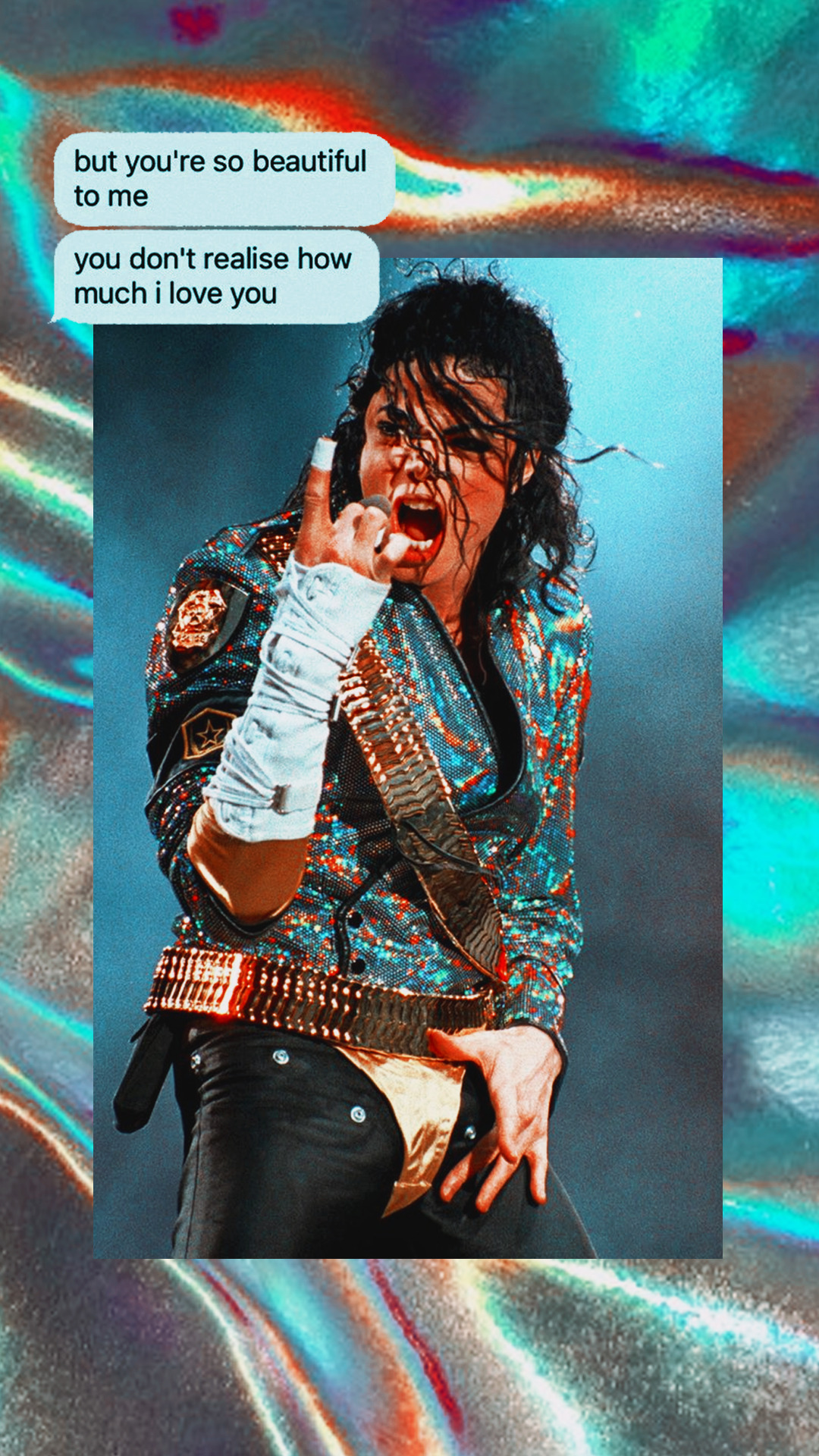 Michael Jackson Aesthetic Wallpapers  Top Free Michael Jackson Aesthetic  Backgrounds  WallpaperAccess