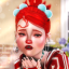 kleptocatsims