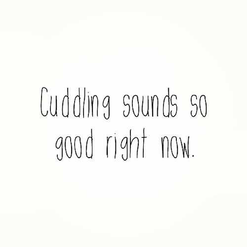 lovequotesrus:  EVERYTHING LOVE