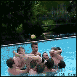 Cuando tus amigos creen que están bromeando, pero en realidad están lastimando
