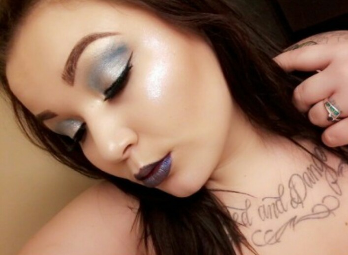 latinasforlife:  🌹 leoloveslatinas 🌹