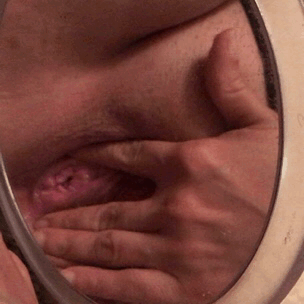 Day 3 of toy’s 1 month cunt and orgasm denial and toy’s cunt won’t stop throbbing! @eroticthoughts4u