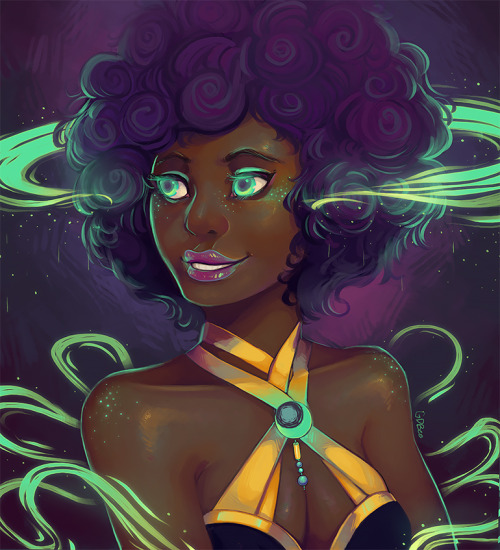 madmothmiko:  GDBee Tumblr URL: prinnay
