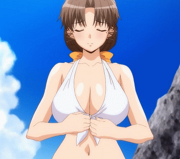 unlimited-sweet-and-sexy-works:  Sweet Home - Episode 3
