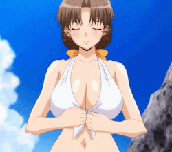 Unlimited-Sweet-And-Sexy-Works:  Sweet Home - Episode 3