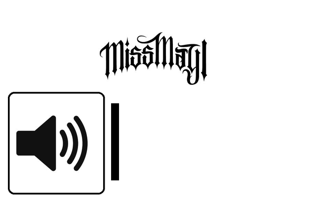 philmanansquidgy:  Music is my cure, my friend and my life.