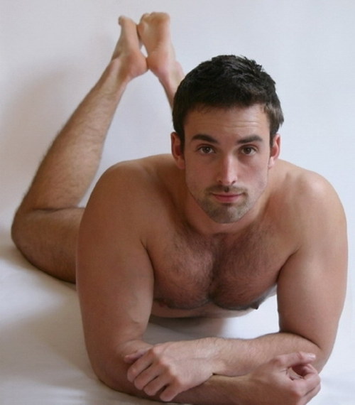 ramhound: