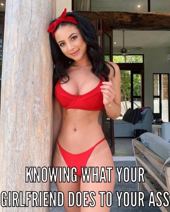 bratliketread: