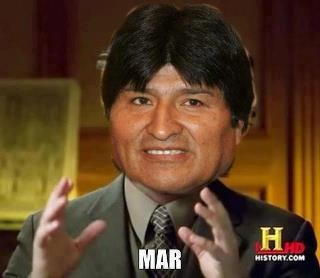 webeopro:  Evo plss