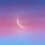 lunaryspeaks