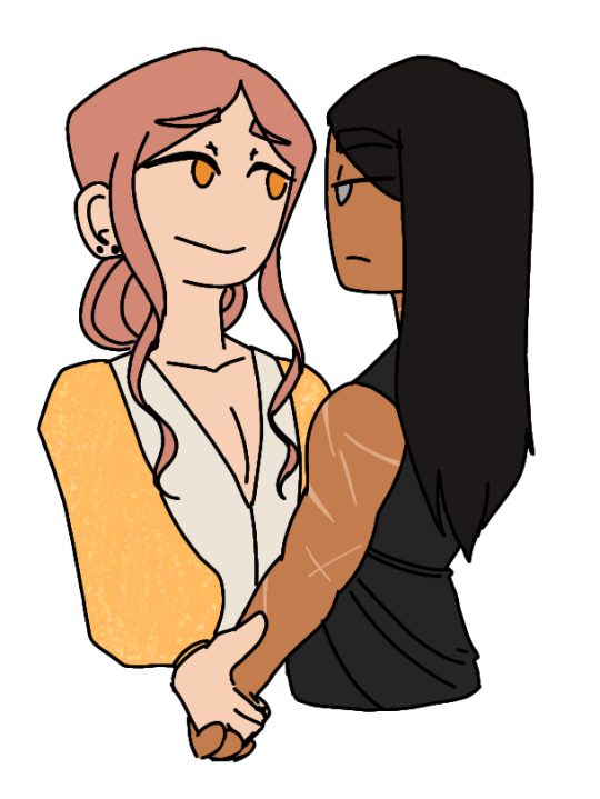 Rosy Commissions Explore Tumblr Posts And Blogs Tumgir Rosy Commissions Explore Tumblr Posts And Blogs Tumgir