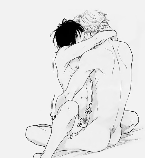 yaoi-addiction/