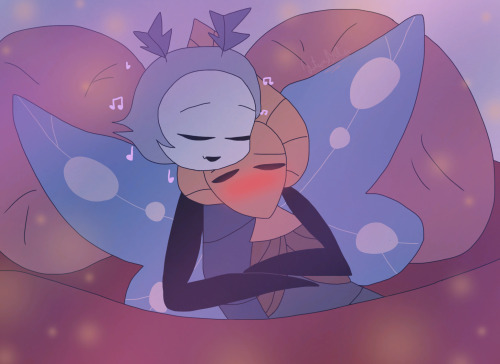 Lullaby