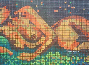 rxality:  Adeniyi, Olusegun Michael