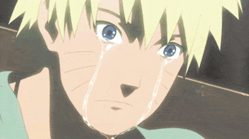 RETIRO OFICIAL DE KISHIMOTO!
