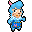 tumblr_inline_o19mqf9j861stmbqz_500.gif