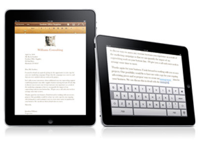Om livet som bassist & musikkpedagog Ny iPad – og noen overraskelser – IKT og skole