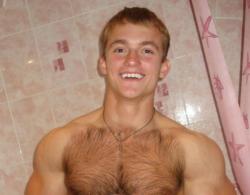 XXX hairymenrgr8: photo