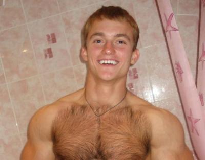 hairymenrgr8: