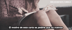 Cuando Vayas Conmigo