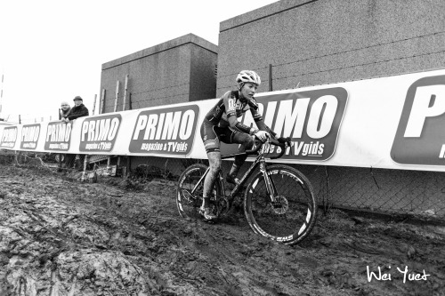 2016 CX World Cup #7 Hoogerheide (GP Adrie van der Poel)All pics on Photoshelter.