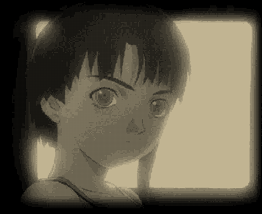 durbikins:Ｉｆ　ｙｏｕ　ｓｅｅ　ｔｈｉｓ　ｇｉｒｌ　ｗｈｉｌｅ　ｙｏｕ　ａｒｅ　ｃｏｎｎｅｃｔｅｄ　ｔｏ　Ｔｈｅ　Ｗｉｒｅｄ．．．　ＤＯ　ＮＯＴ　ＰＡＮＩＣ！Ｓｈｅ　ｉｓ　ｎｏｔ　ａ　ｖｉｒ