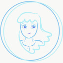 not-quite-a-ghost - I literally just got here