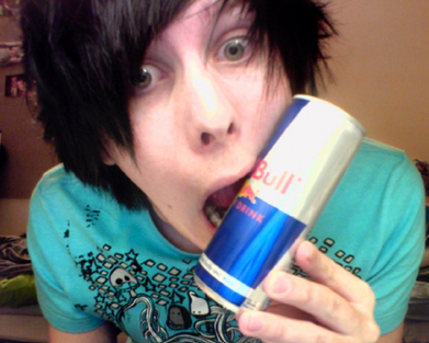  Phil x Snacks               