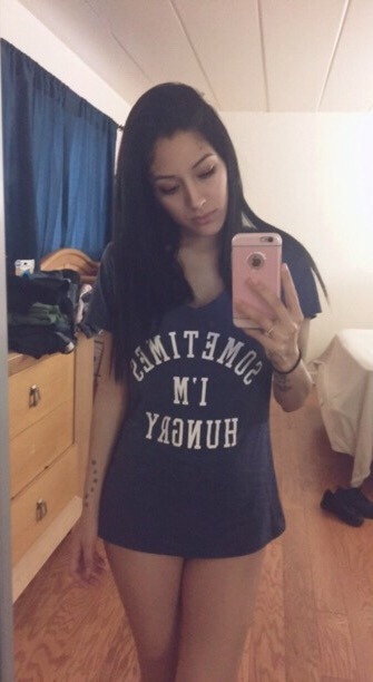 Alexia.StaysFit