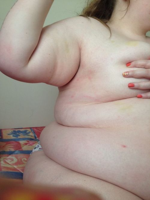 Chubba Chubb porn pictures