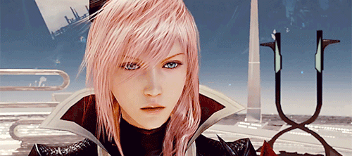 fonbella:  Hello, Lightning. Welcome home.