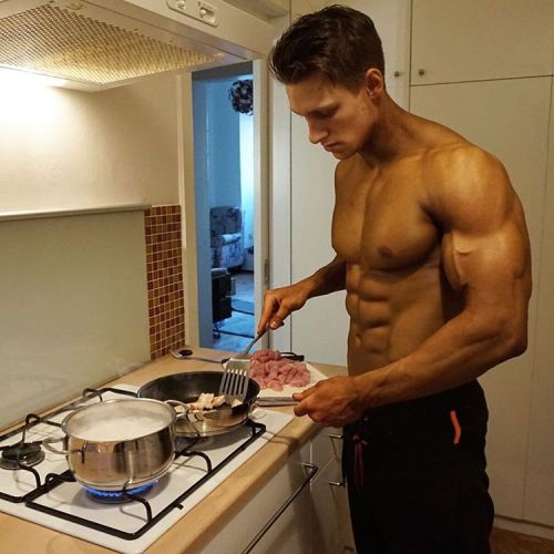 lumbrjax:  Instagram user @stevekris_ http://ift.tt/1VkJOIj