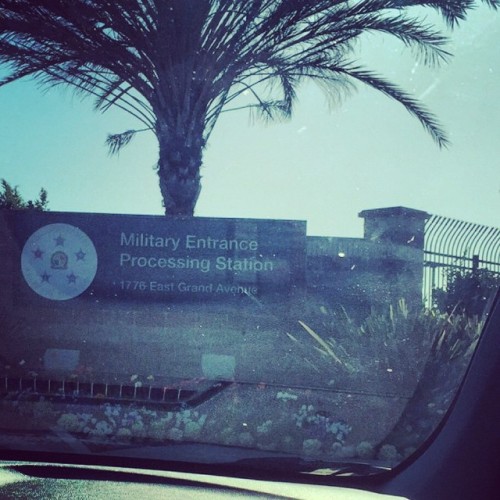 Took this yesterday but let’s get #Day2 over with. Trying to go home early