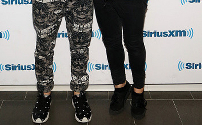 skrilltotheend:  imobsessedwithtoomanythings:  the-name-is-marti:  Well alright okay