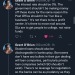 comicgeekscomicgeek:jewish-harley-quinn:Grant O’Brien of College Humor/Dropout, known for the series Total Forgiveness (in which he and Ally Beardsley did challenges to earn money to pay their student loans), on student loan forgiveness“Things that